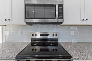 930 Micro Rd W, Selma, NC 27576 - Photo 12