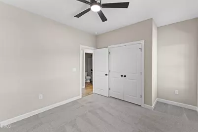 930 Micro Road W, Selma, NC 27576 - Photo 22