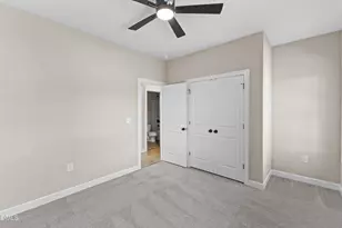 930 Micro Rd W, Selma, NC 27576 - Photo 22