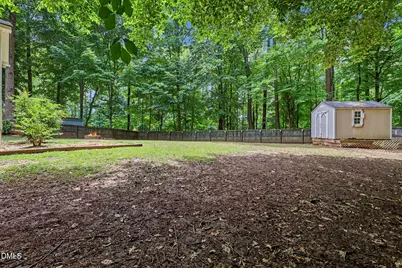 113 Richland Drive, Youngsville, NC 27596 - Photo 24