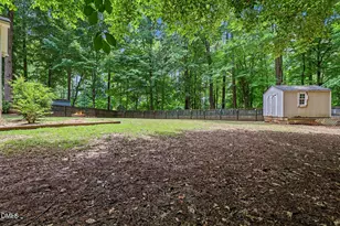 113 Richland Dr, Youngsville, NC 27596 - Photo 24
