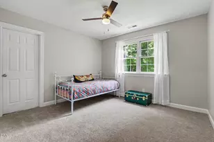 113 Richland Dr, Youngsville, NC 27596 - Photo 20