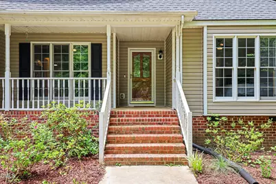 113 Richland Drive, Youngsville, NC 27596 - Photo 2