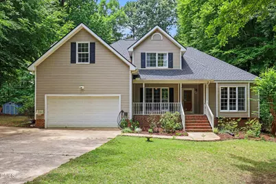 113 Richland Drive, Youngsville, NC 27596 - Photo 26