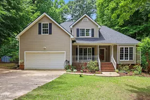 113 Richland Dr, Youngsville, NC 27596 - Photo 26