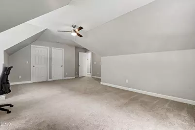 113 Richland Drive, Youngsville, NC 27596 - Photo 18
