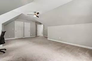 113 Richland Dr, Youngsville, NC 27596 - Photo 18