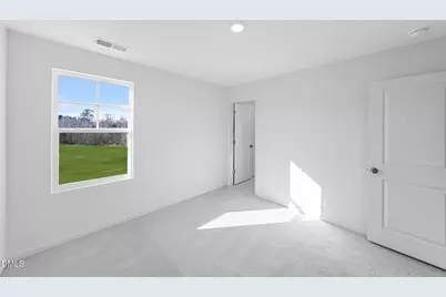660 Morning Light Drive, Angier, NC 27501 - Photo 18