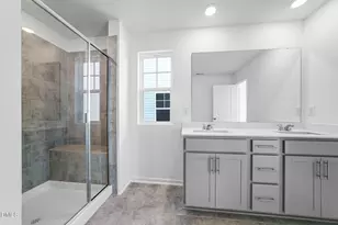 660 Morning Lgt Dr, Angier, NC 27501 - Photo 22