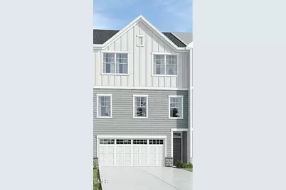 2213 Terrawood Drive, Durham, NC 27703 - Photo 1