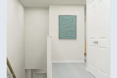 2213 Terrawood Drive, Durham, NC 27703 - Photo 2