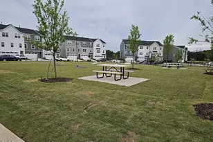 2213 Terrawood Dr, Durham, NC 27703 - Photo 24
