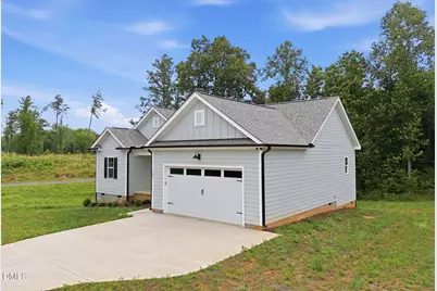 109 Nutbush Creek Lane, Norlina, NC 27563 - Photo 34