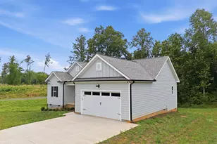 109 Nutbush Creek Ln, Norlina, NC 27563 - Photo 34