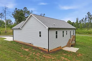 109 Nutbush Creek Ln, Norlina, NC 27563 - Photo 36
