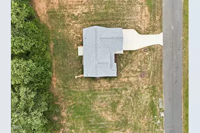 109 Nutbush Creek Lane, Norlina, NC 27563 - Photo 48