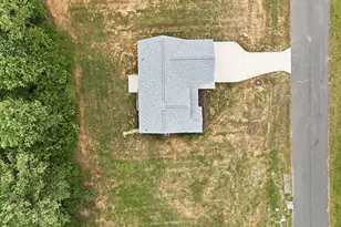 109 Nutbush Creek Ln, Norlina, NC 27563 - Photo 48