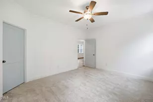 109 Nutbush Creek Ln, Norlina, NC 27563 - Photo 14
