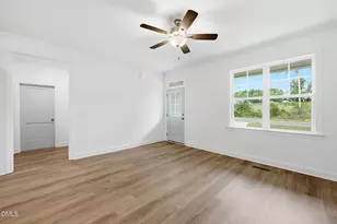 109 Nutbush Creek Ln, Norlina, NC 27563 - Photo 2