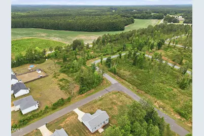 109 Nutbush Creek Lane, Norlina, NC 27563 - Photo 50