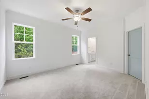 109 Nutbush Creek Ln, Norlina, NC 27563 - Photo 12