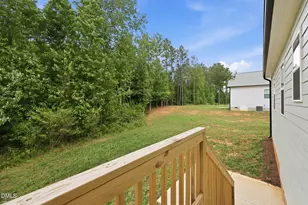 109 Nutbush Creek Ln, Norlina, NC 27563 - Photo 44
