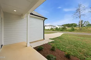 109 Nutbush Creek Ln, Norlina, NC 27563 - Photo 42