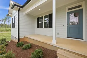 109 Nutbush Creek Ln, Norlina, NC 27563 - Photo 40
