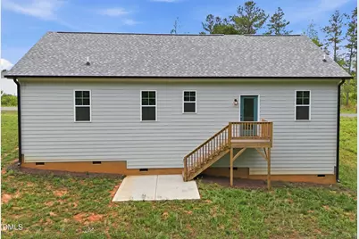 109 Nutbush Creek Lane, Norlina, NC 27563 - Photo 38