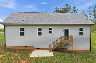 109 Nutbush Creek Ln, Norlina, NC 27563 - Photo 38