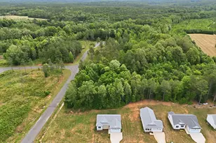 109 Nutbush Creek Ln, Norlina, NC 27563 - Photo 52