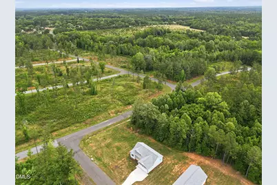 109 Nutbush Creek Lane, Norlina, NC 27563 - Photo 54