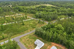 109 Nutbush Creek Ln, Norlina, NC 27563 - Photo 54