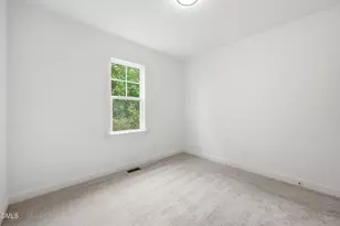 109 Nutbush Creek Ln, Norlina, NC 27563 - Photo 28
