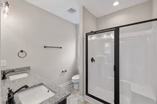 934 Micro Rd W, Selma, NC 27576 - Photo 22