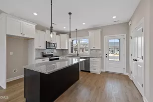 934 Micro Rd W, Selma, NC 27576 - Photo 2