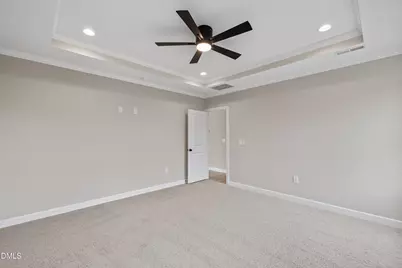 934 Micro Road W, Selma, NC 27576 - Photo 20