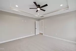 934 Micro Rd W, Selma, NC 27576 - Photo 20