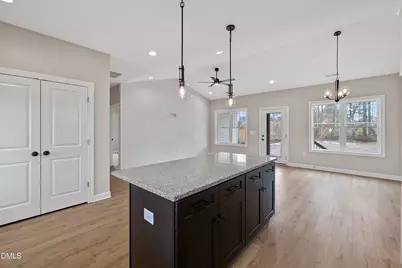 934 Micro Road W, Selma, NC 27576 - Photo 6