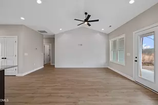 934 Micro Rd W, Selma, NC 27576 - Photo 12