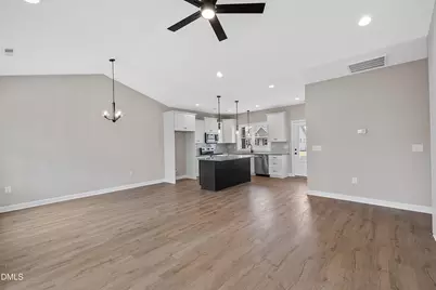 934 Micro Road W, Selma, NC 27576 - Photo 16
