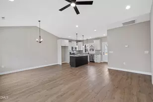 934 Micro Rd W, Selma, NC 27576 - Photo 16