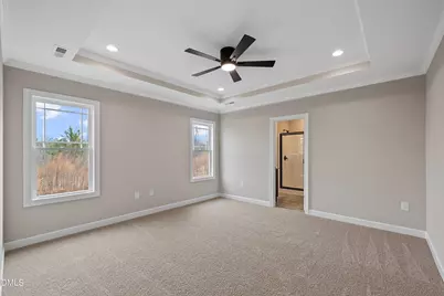 934 Micro Road W, Selma, NC 27576 - Photo 18