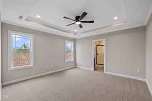 934 Micro Rd W, Selma, NC 27576 - Photo 18