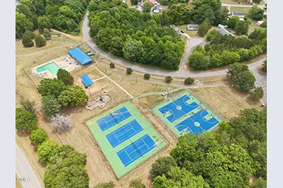 117 Nutbush Creek Lane, Norlina, NC 27563 - Photo 56