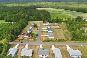117 Nutbush Creek Ln, Norlina, NC 27563 - Photo 44