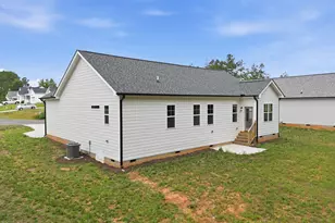 117 Nutbush Creek Ln, Norlina, NC 27563 - Photo 36
