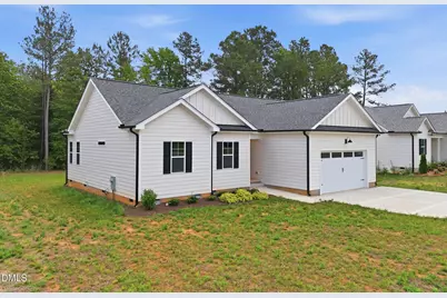 117 Nutbush Creek Lane, Norlina, NC 27563 - Photo 34