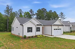 117 Nutbush Creek Ln, Norlina, NC 27563 - Photo 34
