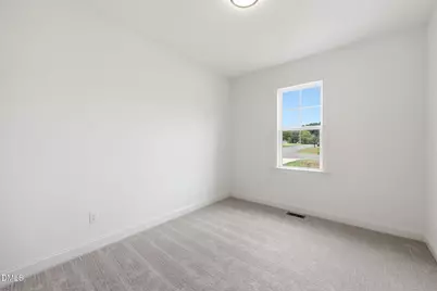 117 Nutbush Creek Lane, Norlina, NC 27563 - Photo 20